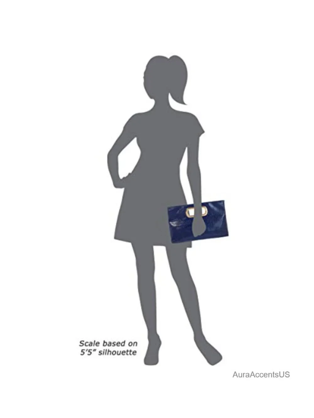 Cork Top Handle Clutch with Chain Strap Evening Bag